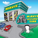 Mavis Tires & Brakes - Tire Dealers