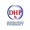 Dearborn Heights Pharmacy gallery