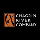 Chagrin River Company