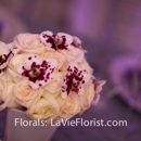 La Vie En Rose FLORISTS - Florists