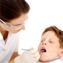 Stetson Family Dental - Teeth Whitening Products & Services
