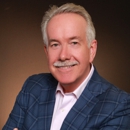 New American Funding - Kevin Crookham - Mortgages