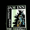 Jam Inn gallery