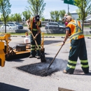EverLine Coatings and Services - Gulf Coast - Parking Lot Maintenance & Marking