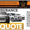 Intellect Insurance Solutions gallery