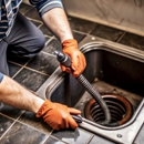 Budget Rooter Plumbing PLUS! - Plumbers