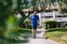Orchard Pointe - Assisted Living & Elder Care Services