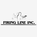 Firing Line Inc. - Guns & Gunsmiths