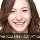 Reno Tahoe Oral Surgery & Dental Implant Center - Dentists