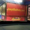Joey's Red Hots gallery