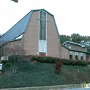 Havenwood Presbyterian Church - Presbyterian Churches