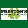 Preston's Plumbing & Heating gallery