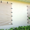 Affordable Storm Shutters gallery