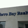 Morro Bay Realty gallery