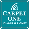 Vicksburg Carpet One Floor & Home gallery