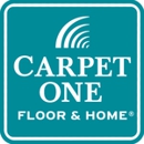 Flooring & More Carpet One - Home Decor