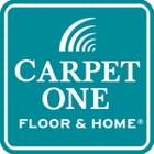 Carpet One by Henry