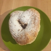 Les Madeleines gallery