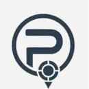 PinSocial Deforest - Golf Course Construction