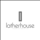 Latherhouse