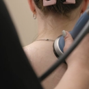 Durango Chiropractic Associates