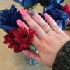 Nails by Holli gallery