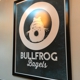 Bullfrog Bagels