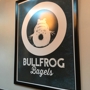 Bullfrog Bagels