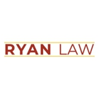 Ryan Law