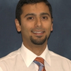 Dr. Arman A Abdalkhani, MD