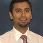 Dr. Arman A Abdalkhani, MD