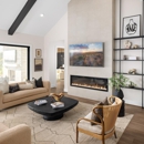 Regency at Chambers Creek