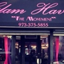 Glam Haven