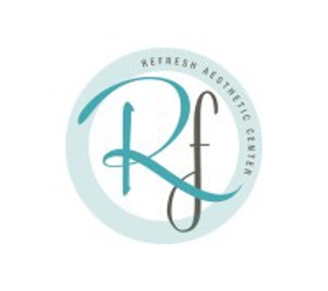 Refresh Aesthetic Center - Milwaukee, WI