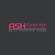 Ash Concrete Construction - Concrete Contractors