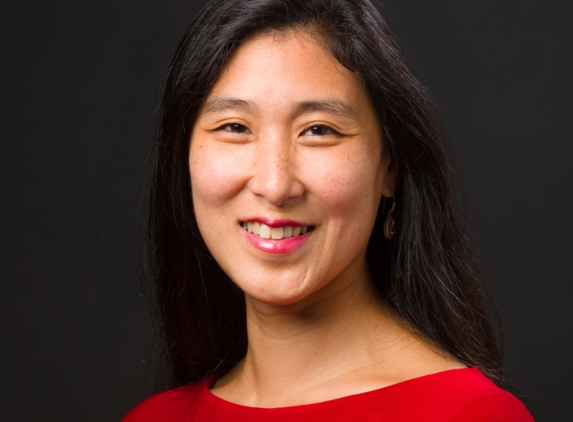 Joyce Oen-Hsiao, MD - North Haven, CT