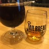 Jailbreak Brewing Company gallery