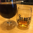 Jailbreak Brewing Company