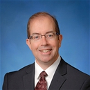 Scott E Phillips, MD - Physicians & Surgeons