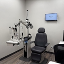 Olsen, Jaren, OD - Optometrists