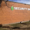 Security Bank of Kansas City gallery