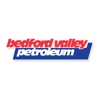 Bedford Valley Petroleum Corp gallery