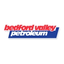 Bedford Valley Petroleum Corp - Petroleum Products
