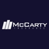 McCarty Insurance Agency gallery