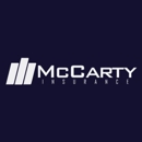 McCarty Insurance Agency Inc. - Homeowners Insurance