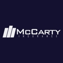 McCarty  Insurance Agency - Motorcycle Insurance