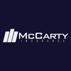 McCarty Insurance Agency Inc.