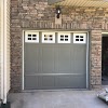 Tip Top Garage Doors gallery