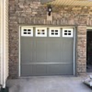 Tip Top Garage Doors - Garage Doors & Openers