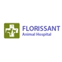 Florissant Animal Hospital